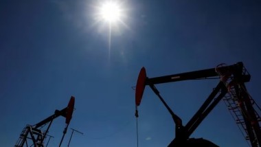 Cuán probable es y  qué pasaría si Chubut y las provincias patagónicas cortaran el envío de petróleo y gas